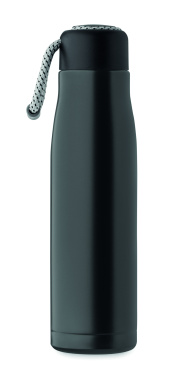 Logotrade meened pilt: CORDLE termospudel 500 ml