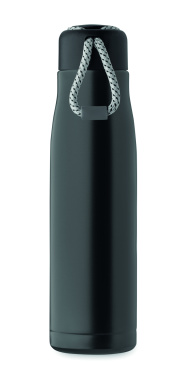 Logotrade meene foto: CORDLE termospudel 500 ml