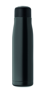 Logotrade meened pilt: CORDLE termospudel 500 ml
