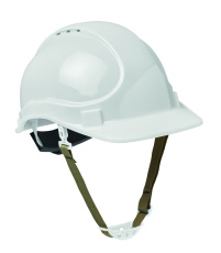 HELM ABS-materjalist kaitsekiiver