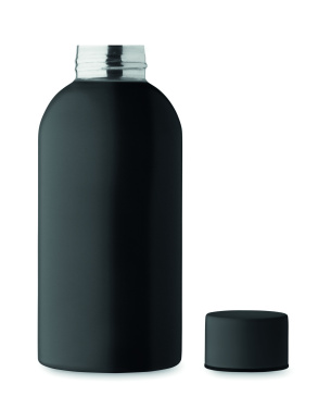Logotrade meene foto: ATHENA MID joogipudel 500 ml
