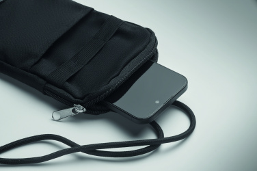 Logotrade ärikingitused pilt: MOBIBOLSA nutitelefoni kott