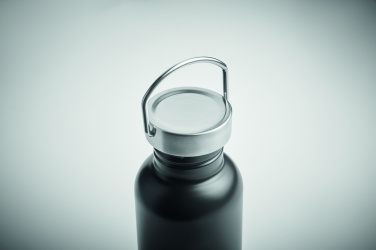 Logo trade reklaamtoote pilt: FLORENCE SING joogipudel 500 ml