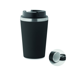 BLERM keraamiline termoskruus 350 ml