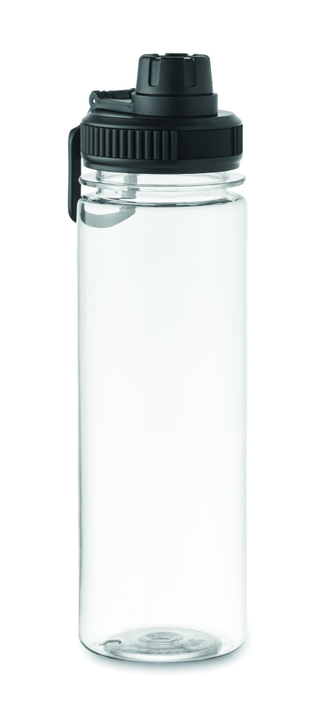 Logo trade reklaamkingi pilt: RPET pudel 750 ml