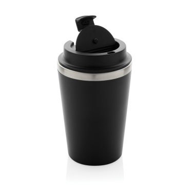 Logo trade ärikingid foto: Java RCS taaskasutatud topeltseinaga termostass 350ml