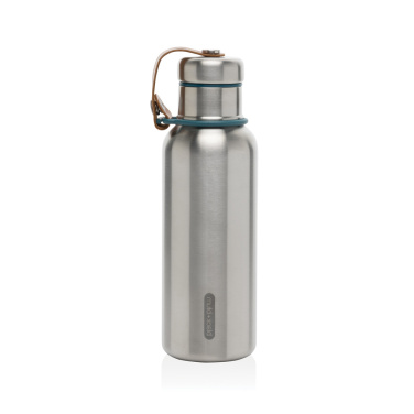 Logotrade ärikingid pilt: Black+Blum väike termospudel 500ml