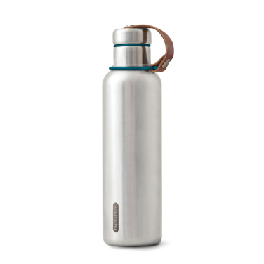 Logotrade ärikingitused pilt: Black+Blum suur termospudel 750ml