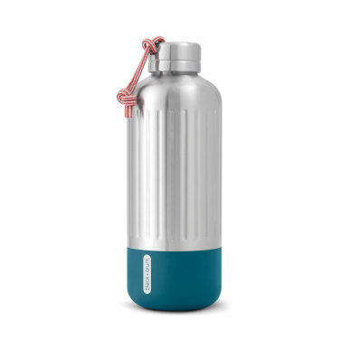 Logotrade ärikingitused pilt: Black+Blum Explorer suur termospudel 850ml