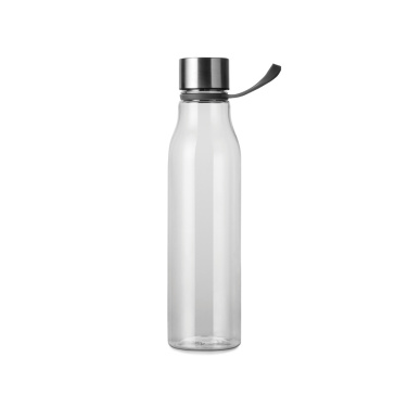 Logotrade reklaamtooted pilt: VINGA Lean RCS veepudel 800 ML
