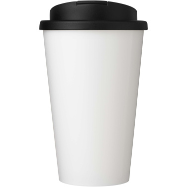 Logo trade ärikingi pilt: Brite-Americano® Eco 350 ml lekkekindel kohvitops