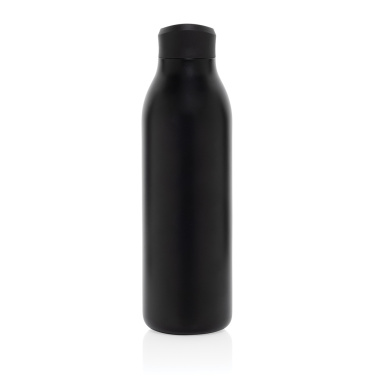 Logo trade reklaamkingi pilt: Avira Alok RCS re-steel 360 veepudel 600ML