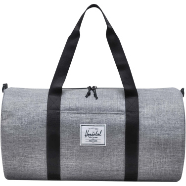 Logotrade reklaamtoote foto: Herschel Classic™ taaskasutatud spordikott 27L