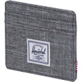 Herschel Charlie taaskasutatud RFID-kaardihoidja, Kanarbiku hall
