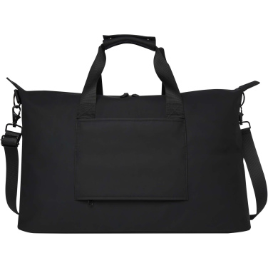 Logotrade firmakingi foto: Turner 15,6" GRS taaskasutatud sülearvuti kott 36L