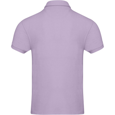 Logo trade reklaamtoote pilt: Akoya unisex polosärk