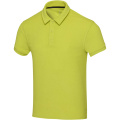 Akoya unisex polosärk, Laim