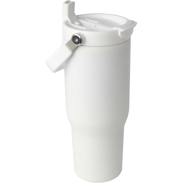 Logo trade meene pilt: Bronx 900 ml RCS taaskasutatud roostevabast terasest termoskruus