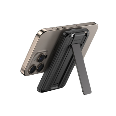 Logotrade meene foto: Urban Vitamin Redwood 5in1 5000mah 20W PD akupank