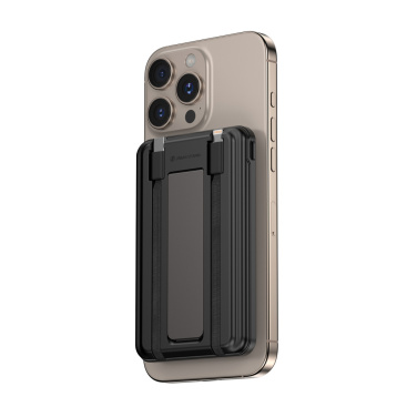 Logotrade firmakingitused pilt: Urban Vitamin Redwood 5in1 5000mah 20W PD akupank