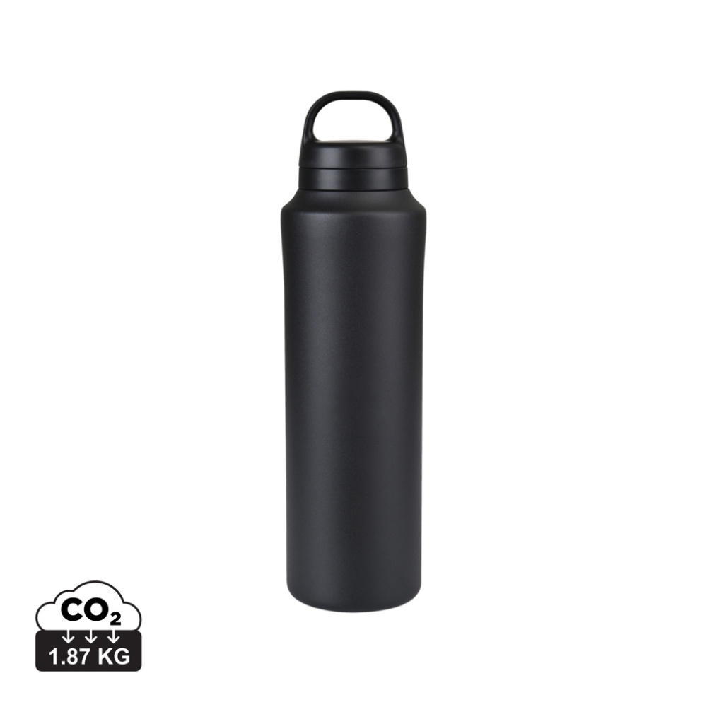 Logo trade reklaamtoote pilt: Aviana™ Rowan RCS veepudel 740 ml