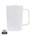 Aviana™ Rowan RCS termoskruus 450 ml, valge