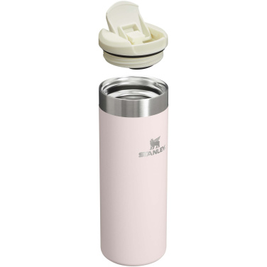 Logotrade meene foto: Stanley 470 ml AeroLight™ transiitkumm 