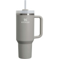 Stanley Quencher H2.0 1200 ml termostass, Hall