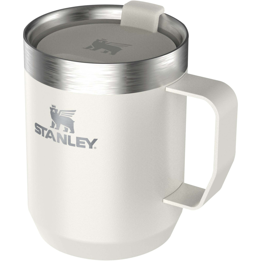 Logotrade firmakingi foto: Stanley Everyday 236 ml matkakruus