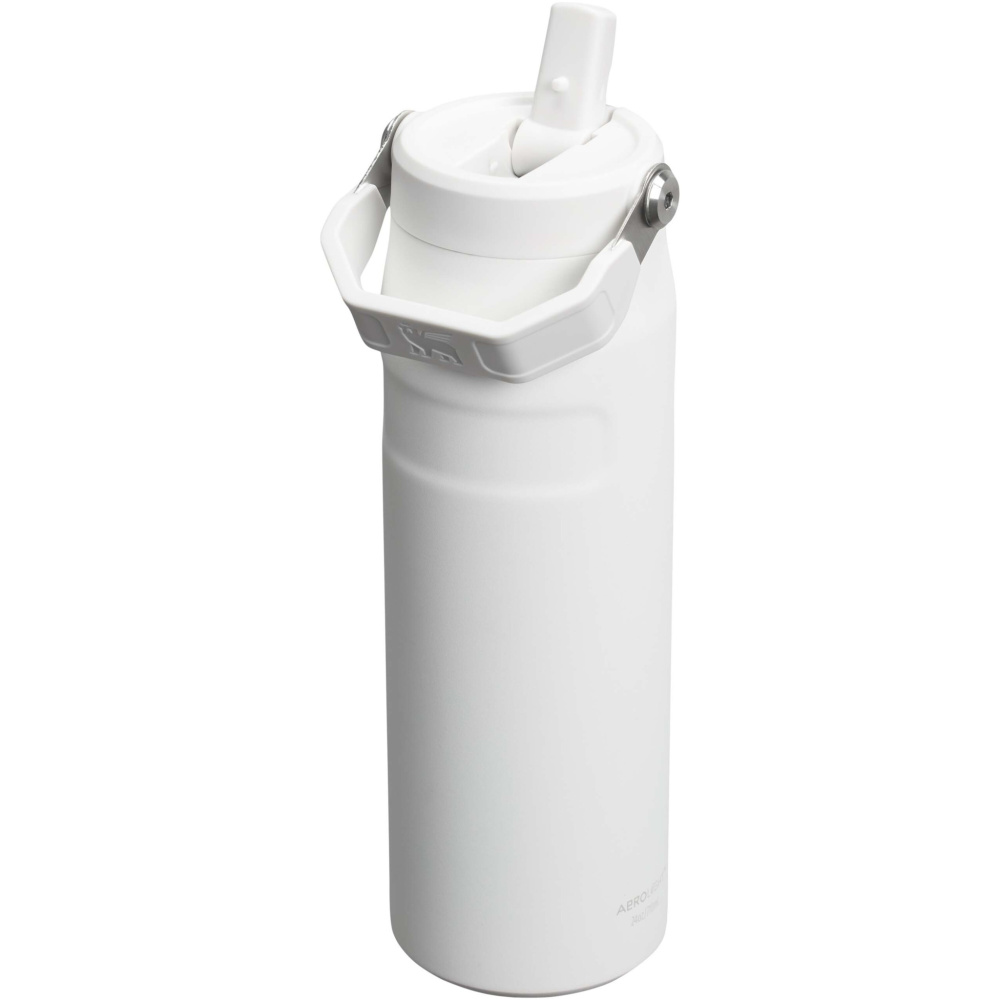 Logo trade ärikingi pilt: Stanley IceFlow™ 2.0 700 ml veepudel