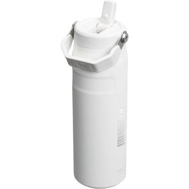Logotrade ärikingi foto: Stanley IceFlow™ 2.0 700 ml veepudel