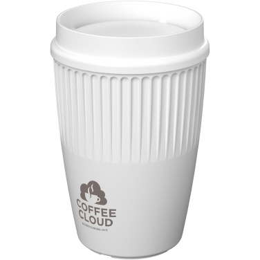 Logo trade meene pilt: Cirrus 350 ml termos 360° pööratava kaanega