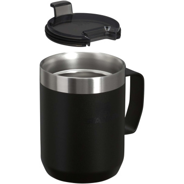 Logotrade meene foto: Stanley Everyday 236 ml matkakruus