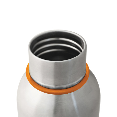 Logotrade firmakingituse foto: Black+Blum väike termospudel 500ml
