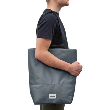 Logotrade reklaamkingi foto: Black+Blum 16L isoleeritud kandekott/jahutuskott