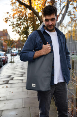 Logotrade firmakingituse foto: Black+Blum 16L isoleeritud kandekott/jahutuskott