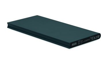 Logotrade reklaamkingi foto: Akupank 8000 mAh