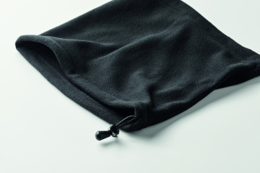 Logotrade meene foto: Mitmeotstarbeline fliisist müts BLIZZARD