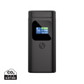 Urban Vitamin Sunnyvale 100W 15.000mAh magnetiline akupank, hall