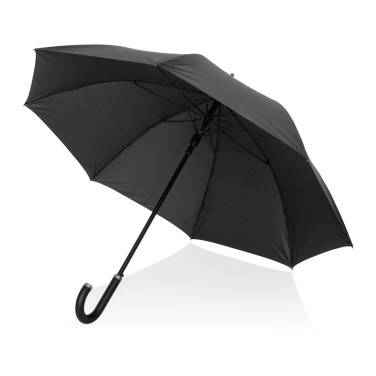 Logotrade firmakingid pilt: Swiss Peak Vero Aware™ RPET 25” vihmavari