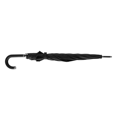 Logotrade meene foto: Swiss Peak Vero Aware™ RPET 25” vihmavari