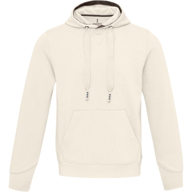 Logo trade ärikingituse pilt: Laguna unisex kapuuts