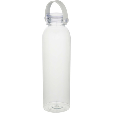 Logo trade ärikingi pilt: Alti 630 ml RCS veepudel