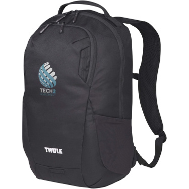 Logotrade reklaamtoote foto: Thule Lumion 16" sülearvuti seljakott
