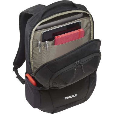 Logotrade ärikingi foto: Thule Lumion 16" sülearvuti seljakott