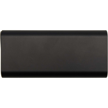 Logotrade reklaamkingitused pilt: Acamar 20 000 mAh 70W sülearvuti akupank
