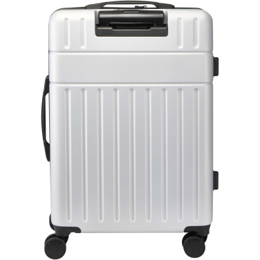 Logotrade reklaamkingitused pilt: Rover 24" GRS ratastel reisikohver 70L