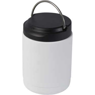 Logotrade reklaamkingitused pilt: Doveron 500 ml toidutermos