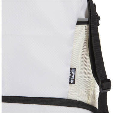 Logotrade meened pilt: Nomad GRS spordikott 18L