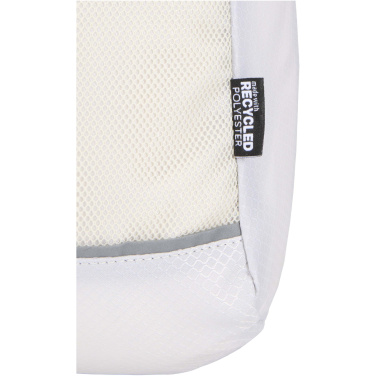 Logotrade firmakingitused pilt: Nomad GRS õlakott 6L